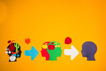 与成矿有关的重大地质事件