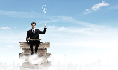 玩家辅助神器：“微乐江苏麻将有挂吗”(原来确实是有挂)