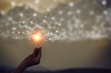 适合做水果沙拉的酸奶有哪些？