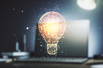 “考妣”是什么意思？