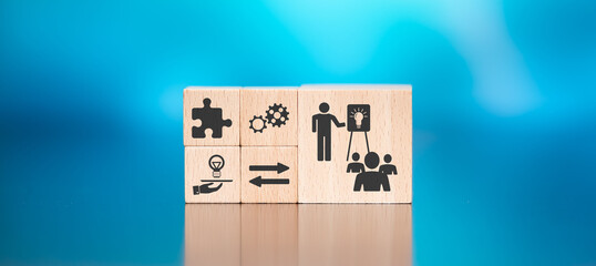 推荐一款“微乐陕西三代必赢神器免费安装”分享必要外挂教程