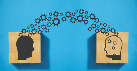 实测教程”微乐湖南麻将万能开挂器免费”开挂详细教程