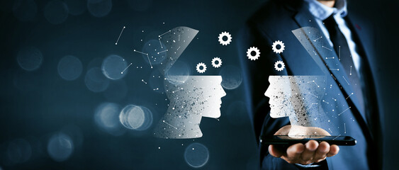 分享实测“微壳跑胡子有挂吗”分享必要外挂教程