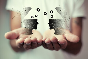 实测分析“微乐陕西挖免费开挂”分享必要外挂教程