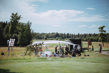 家装建材行业什么最赚钱