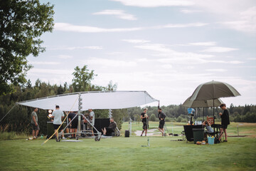 计算机是如何计算时间的？