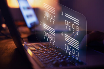 实测分析“微乐陕西麻将万能开挂器是真的吗”(原来确实是有挂)