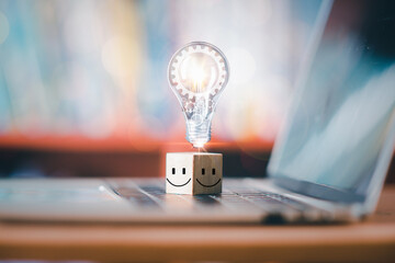 实测分析“边锋老友二打一有挂吗”开挂详细教程