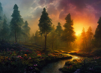 玩家辅助神器：“微乐山西麻将小程序怎样免费开挂”最新辅助详细教程