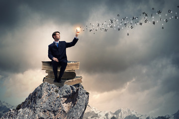 必看教程“决胜麻将小程序开挂神器软件下载”开挂详细教程