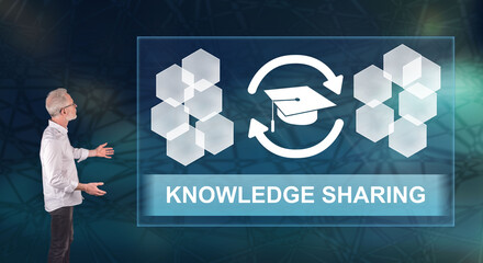 没店铺怎么办理营业执照-