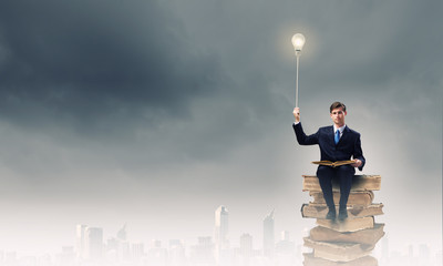 最应了解的四川历史(关于最应了解的四川历史的简介)