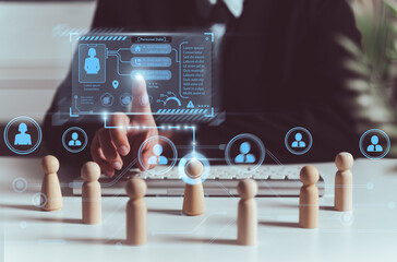 实测分析“边锋斗地主挂软件”分享必要外挂教程