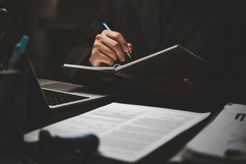 实测分析“皇豪互娱透视开挂神器”最新辅助详细教程