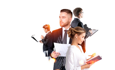 必看教程“小吆干瞪眼有挂吗”开挂(透视)辅助教程