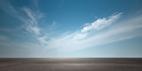 实测辅助”微乐龙江麻将开挂神器下载”开挂(透视)辅助教程