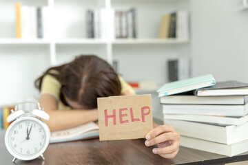 实测教程”微乐广东麻将有没有挂”其实真的有挂