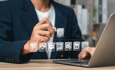 至尊红颜：李君羡和武媚娘