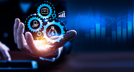 开挂辅助工具“微乐斗地主透视软件免费下载”分享必要外挂教程