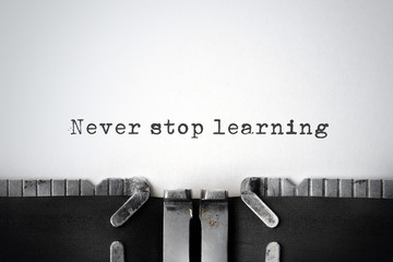 实测分享“微信链接拼三张怎么开挂”其实确实有挂