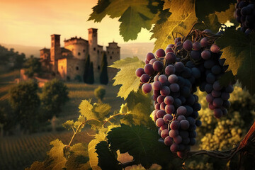 实测分析“山西扣点点麻将开挂神器免费”(原来确实是有挂)