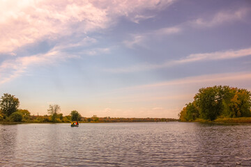 “正好”“刚好”的英文是什么？