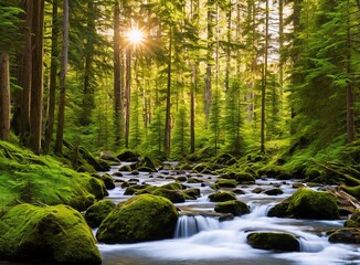 教程辅助!“好运众娱可以开挂吗”(原来确实是有挂)