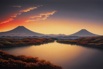 分享实测“小程序微乐麻将必赢软件(透视)”最新辅助详细教程