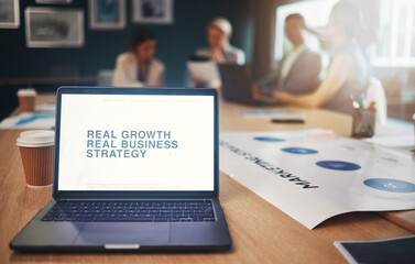 个体工商户开票多少免税