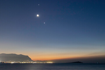 教程开挂辅助“微乐三代二必赢方法是什么”开挂(透视)最新辅助详细教程