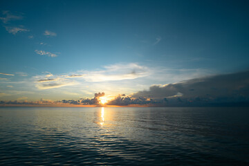 实操教程“微乐湖北麻将有挂吗”开挂详细教程