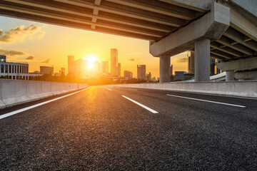 推荐一款“微乐湖南麻将怎么能赢”(原来确实是有挂)