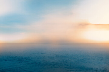 分享实测“今日花牌可以开挂吗”最新辅助详细教程