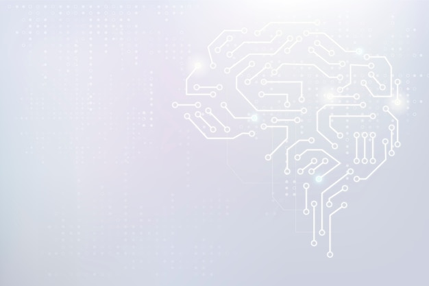 3分钟学会“天酷大厅牛牛有没有挂(透视)”详细开挂玩法