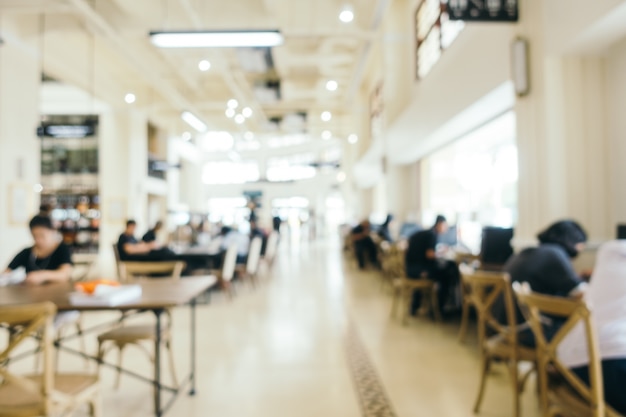 3分钟学会“好运淮安麻将有挂吗”最新辅助详细教程