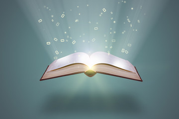 实操教程“今日长牌开挂辅助软件”其实真的有挂