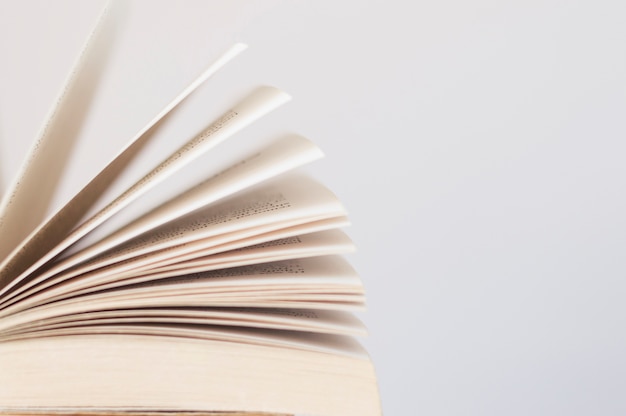 教程分享“微乐捉鸡麻将万能开挂器”开挂详细教程