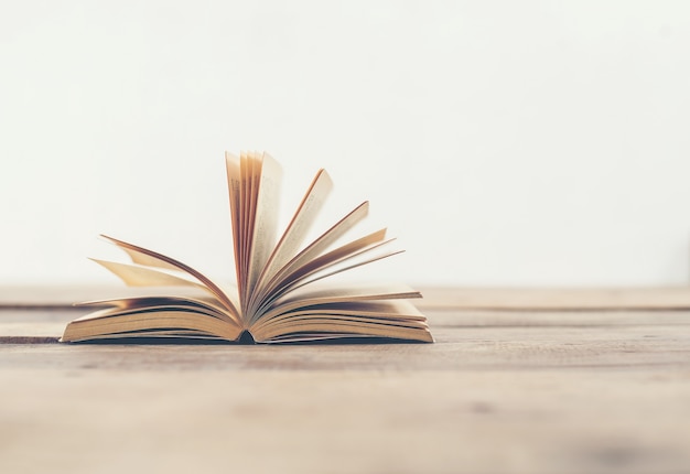 分享实测“微乐斗地主怎么才能让系统发好牌”(原来确实是有挂)