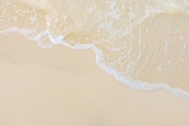 渣男回头联系你原因