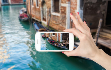 实测教程”决胜麻将开挂教程”其实真的有挂