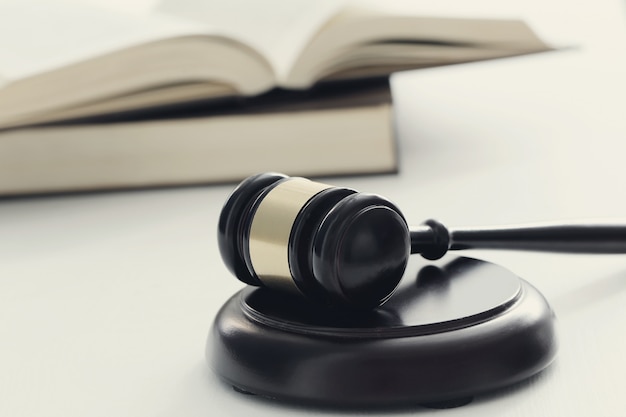 实测教程”哥哥杭州麻将小程序能开挂吗”其实真的有挂