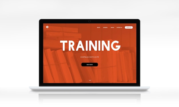 实测分析“手机麻将开挂神器”附开挂脚本详细步骤