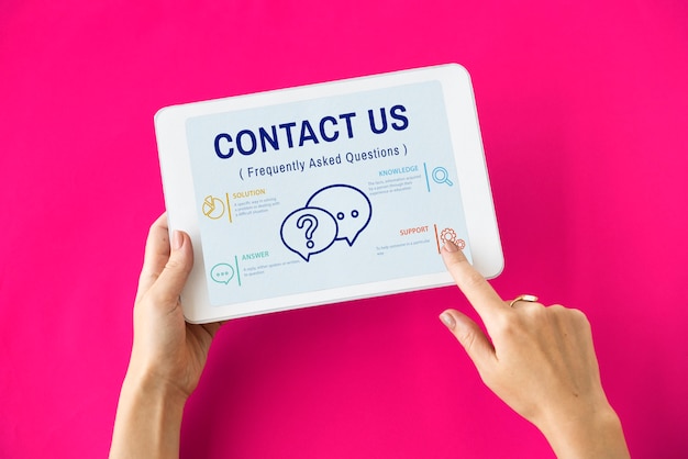 实测分析“微乐贵阳捉鸡麻将如何只赢不输”(原来确实是有挂)