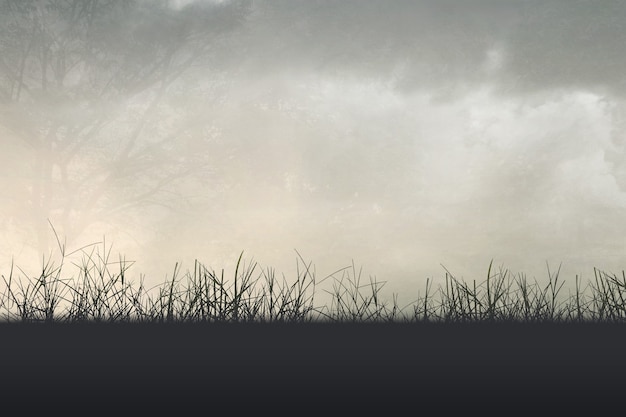 辅助神器“掌酷十三张什么提胜率”附开挂脚本详细步骤