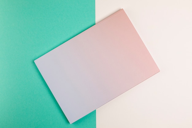 分享实测“微信小程序微乐麻将怎么提高胜率(透视)”详细开挂玩法