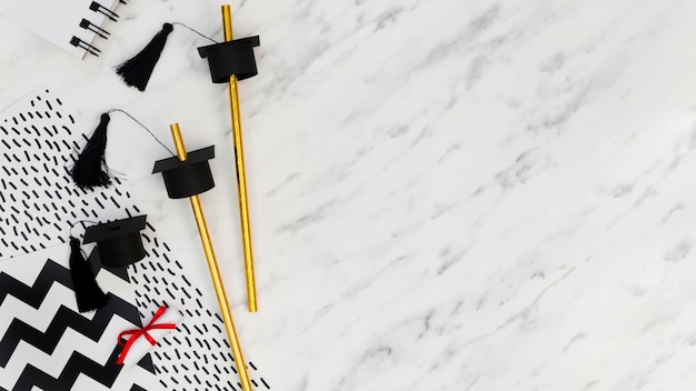 谁有西方玄幻魔法类的小说