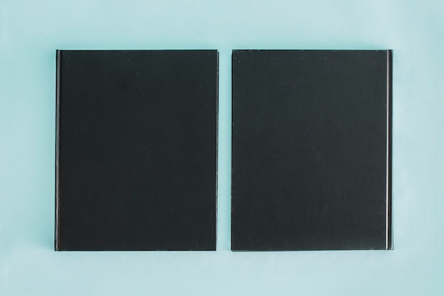 3分钟学会“微乐湖南麻将专用神器”其实真的有挂