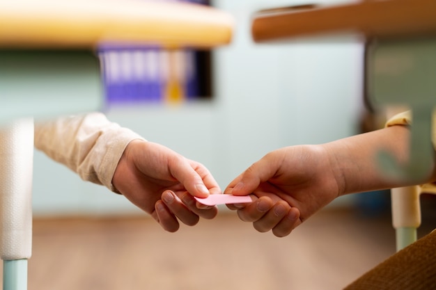 实测辅助”逗好乐游有挂吗”其实确实有挂