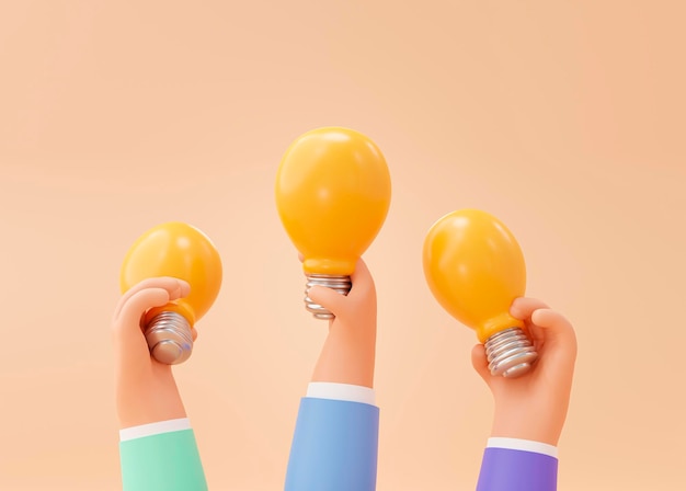 金匮肾气丸和右归丸区别在哪里？