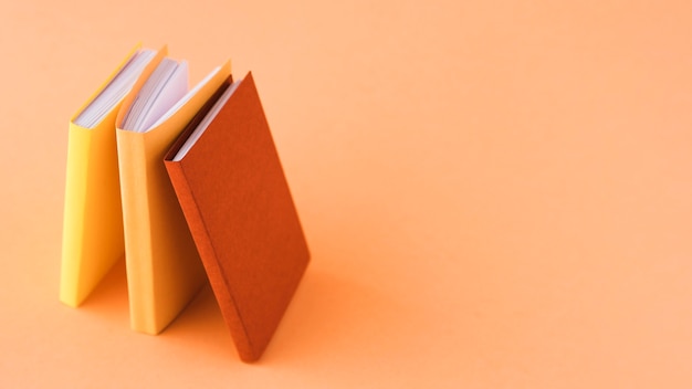 辅助神器“微乐四川麻将小程序必赢神器免费安装”其实确实有挂